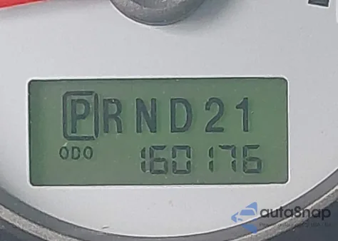 2006 Ford Escape Xlt/Xlt Sport from USA, damaged, VIN 1FMYU03196KD47363